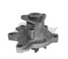 AIRTEX 1698 Water Pump